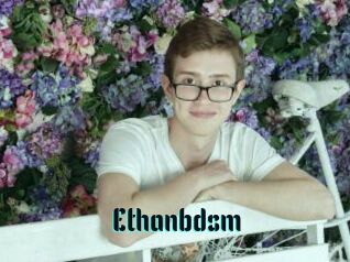 Ethanbdsm