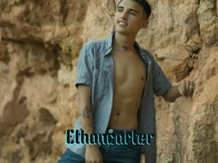 Ethancarter