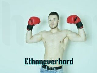 Ethaneverhard