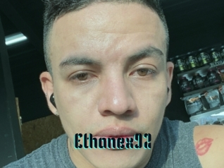 Ethanex92