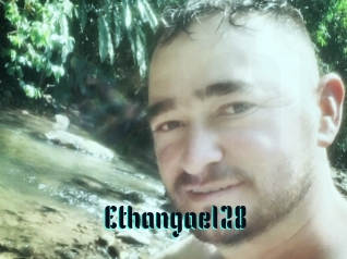 Ethangael28