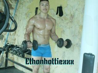 Ethanhottiexxx