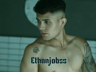 Ethanjobss