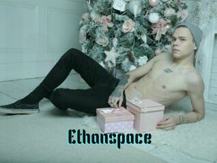 Ethanspace