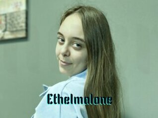 Ethelmalone