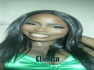 Etinlisa