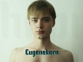 Eugenekern