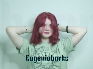 Eugeniabarks