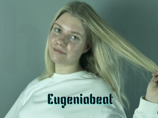 Eugeniabeat