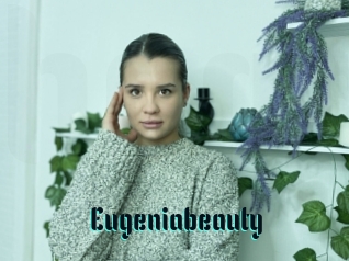 Eugeniabeauty