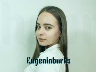 Eugeniaburks