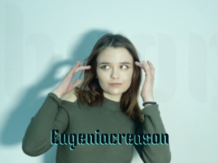 Eugeniacreason