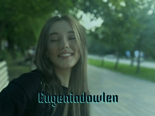 Eugeniadowlen