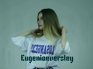 Eugeniaeversley