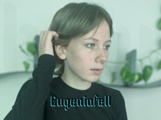 Eugeniafell