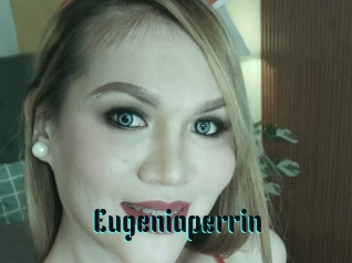 Eugeniaperrin