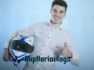 EupHoriavlogs