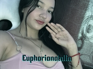 Euphorianatalia