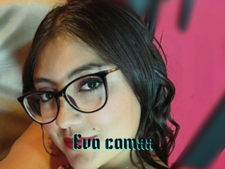 Eva_camxx