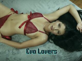 Eva_Lovers