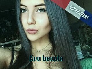 Eva_beaute