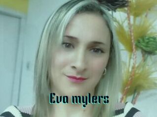 Eva_mylers