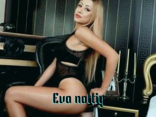 Eva_nottiy