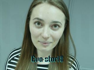 Eva_star18