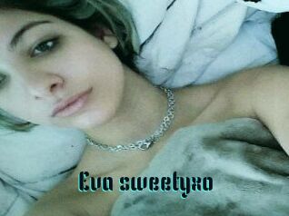 Eva_sweetyxo