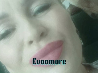 Evaamore