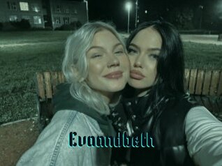 Evaandbeth