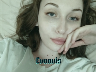 Evaavis