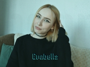 Evabells