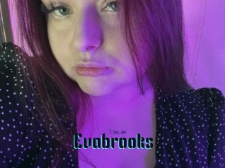 Evabrooks