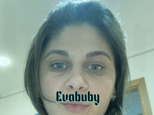 Evabuby