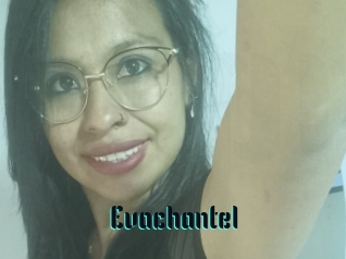 Evachantel