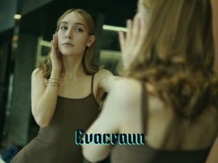 Evacraun