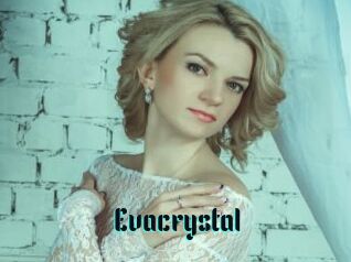 Evacrystal