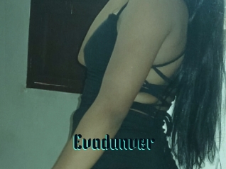 Evadunver