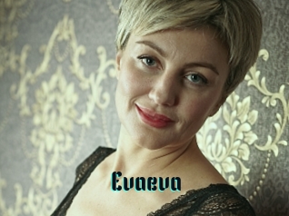 Evaeva