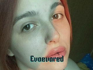 Evaevared