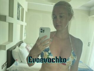 Evaevochka