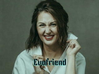 Evafriend