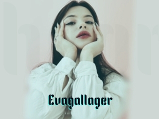 Evagallager