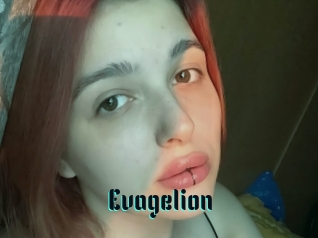 Evagelion