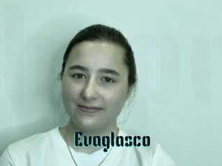 Evaglasco