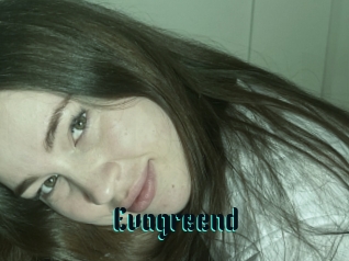 Evagreend