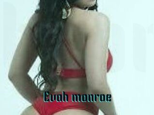 Evah_monroe