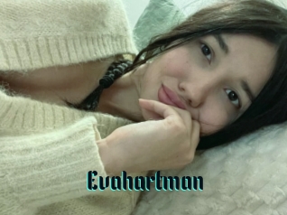 Evahartman