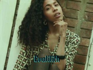 Evalilith